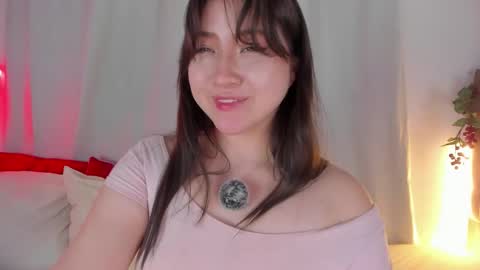 Snapshot of uwumary chatting on 9, 10, 2025 Mary online show from 9, 10, 2025