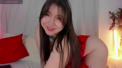 Mary online show from 10, 4, 2026