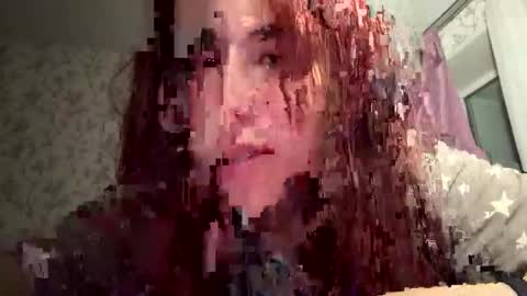 uwumrr online show from 2, 6, 2026