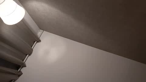 uwvvlvip online show from 26, 10, 2025