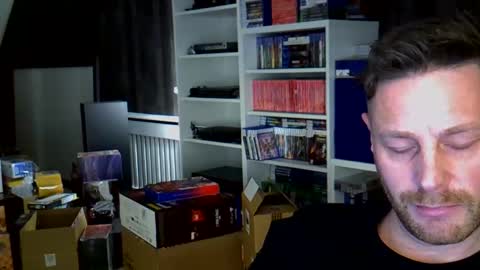 uwvvlvip online show from 15, 12, 2025