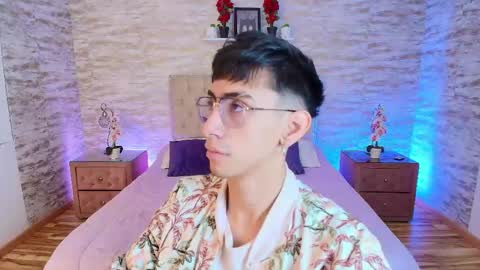 UYUKIE online show from 9, 5, 2026