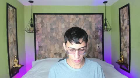 UYUKIE online show from 13, 5, 2026