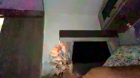 Snapshot of uz12134 chatting on 12, 9, 2025 FREE TO OPEN CAMS online show from 12, 9, 2025