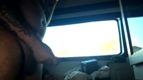 Snapshot of uz12134 chatting on 12, 1, 2026 FREE TO OPEN CAMS online show from 12, 1, 2026