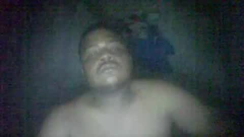 uzisboqyfehp online show from 19, 12, 2025