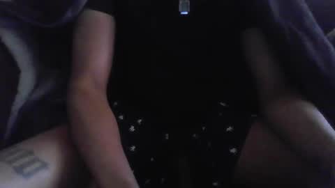 uzithebbc online show from 11, 12, 2024