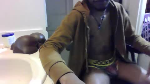 uzithebbc online show from 13, 12, 2024