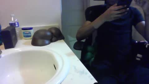 uzithebbc online show from 16, 12, 2024