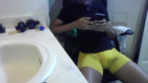 uzithebbc online show from 20, 12, 2024