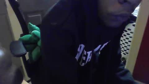 uzithebbc online show from 22, 12, 2024