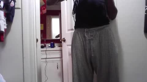 uzithebbc online show from 12, 1, 2025