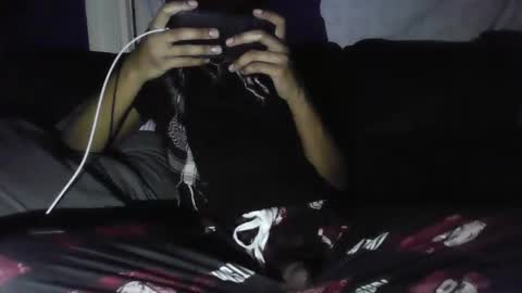 uzithebbc online show from 12, 1, 2025