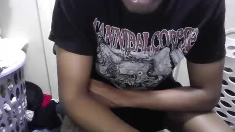 uzithebbc online show from 18, 1, 2025