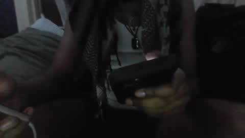 uzithebbc online show from 22, 1, 2025