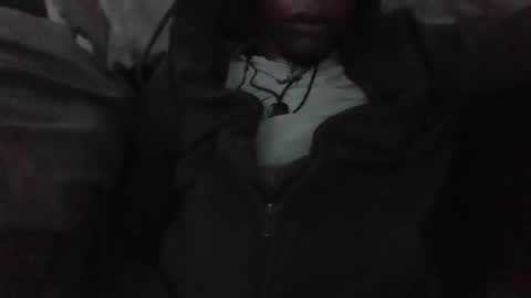 uzithebbc online show from 23, 1, 2025