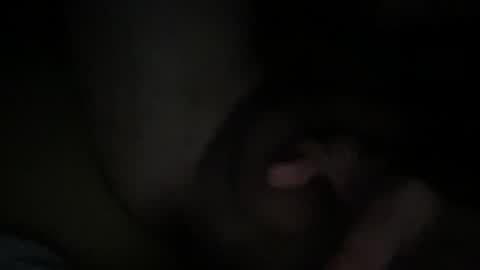 Snapshot of uzkyvenec chatting on 20, 1, 2025 Who can make me Hard gets my heart online show from 20, 1, 2025