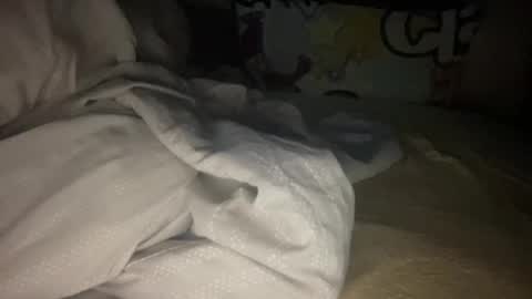 Snapshot of uzkyvenec chatting on 8, 3, 2025 Who can make me Hard gets my heart online show from 8, 3, 2025