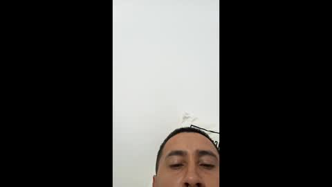 uzstrdwceopm online show from 13, 1, 2026