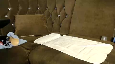 Vikycia555 online show from 15, 10, 2025