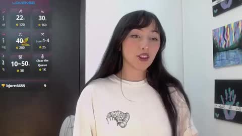 v1cky_ online show from 15, 9, 2025