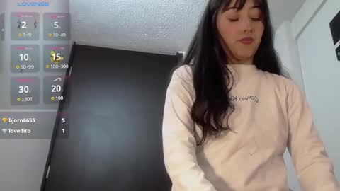 v1cky_ online show from 29, 9, 2025