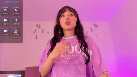 v1cky_ online show from 20, 10, 2025