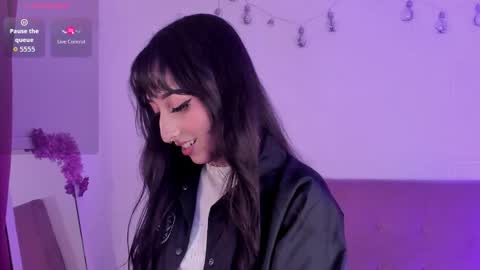 v1cky_ online show from 15, 12, 2025