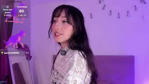 v1cky_ online show from 12, 1, 2026