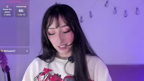 v1cky_ online show from 22, 2, 2026