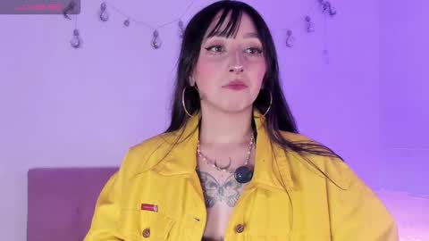 v1cky_ online show from 26, 2, 2026