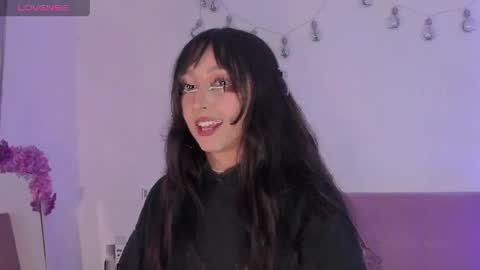 v1cky_ online show from 11, 5, 2026