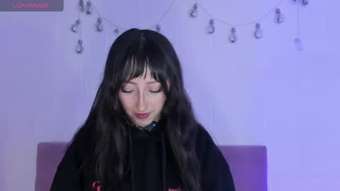 v1cky_ online show from 26, 5, 2026