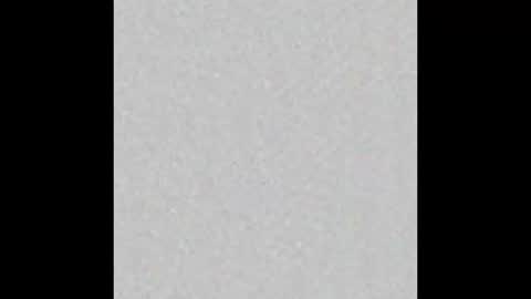 v1rginsweetboy online show from 16, 2, 2026