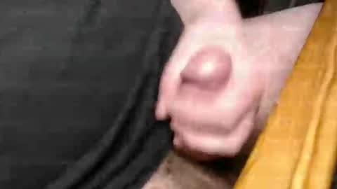 v3n0m900 online show from 12, 11, 2025