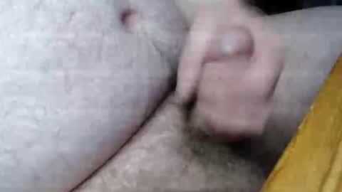 v3n0m900 online show from 18, 11, 2025