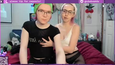 kermit online show from 27, 9, 2025