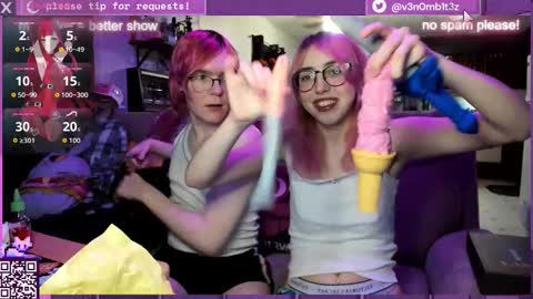 kermit online show from 5, 11, 2025