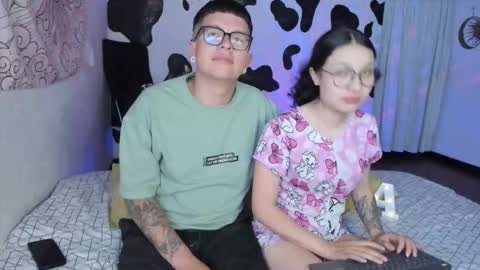 Snapshot of v88en7usr66 chatting on 14, 2, 2026 Venus And Ramon online show from 14, 2, 2026