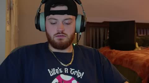 Snapshot of v_for_veng chatting on 18, 2, 2025 v_for_veng online show from 18, 2, 2025