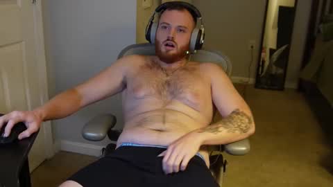 Snapshot of v_for_veng chatting on 28, 9, 2025 v_for_veng online show from 28, 9, 2025