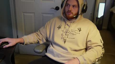 Snapshot of v_for_veng chatting on 5, 10, 2025 v_for_veng online show from 5, 10, 2025