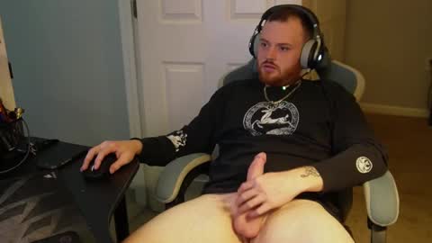 v_for_veng online show from 11, 11, 2025