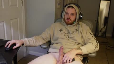 v_for_veng online show from 14, 11, 2025