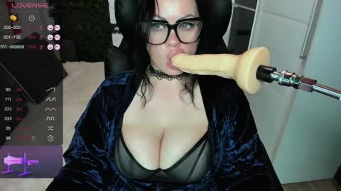 Anna and Kirill online show from 15, 5, 2026