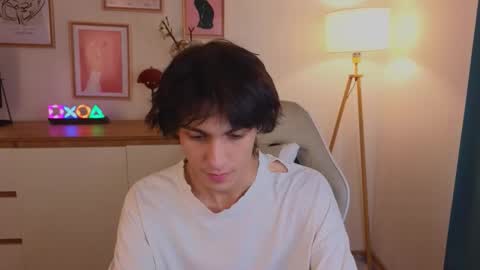 Valora online show from 17, 9, 2025