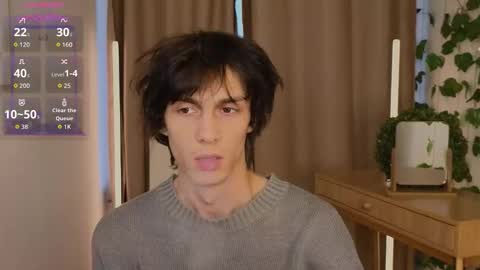 Valora online show from 19, 9, 2025