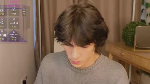 Valora online show from 20, 9, 2025