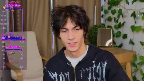 Valora online show from 21, 9, 2025