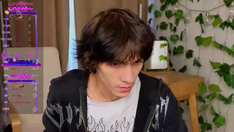 Valora online show from 24, 9, 2025